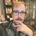 Tim Rooney🎩🐢 Profile picture
