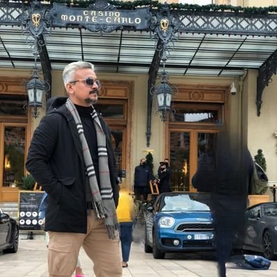 Keep Learning Always 🏃
Trader
(Aim/dream which shall be true)to Make 1Cr profit start small
finance consultant
Dilse Cricketer 11 Nov
Insta- punitdesai1111