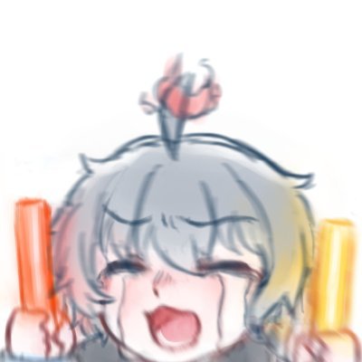 ヒロシさんのプロフィール画像