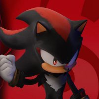 Tr4yst3r (@tr4yst3r_0718) 's Twitter Profile Photo Tr4yst3r (@tr4yst3r_0718) 's Twitter Profile Photo