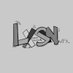 LxsnsAlt (@lxsnsalt) Twitter profile photo LxsnsAlt (@lxsnsalt) Twitter profile photo