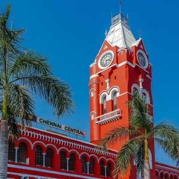 knaanand's profile picture. Human,Indian,தமிழன்,smart worker, peace Lover, learner, traveller ,socialist, journalist, writer etc.. I juz tweet for fun i make error