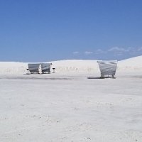 Ecspex Services (@ecspexa) 's Twitter Profile