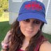 Kim (@kimpie314) Twitter profile photo Kim (@kimpie314) Twitter profile photo