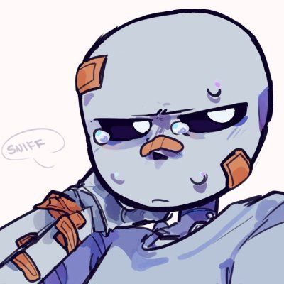 CMMS OPEN
pfp by @zinzinkii
the undertale brainrot is rotting
proshippers DNI
AI DNI