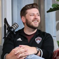 Connor Cape (@milehighcape) 's Twitter Profile