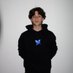 Johnny Orlando Updates 🦋 (@jorlandonews_) Twitter profile photo Johnny Orlando Updates 🦋 (@jorlandonews_) Twitter profile photo
