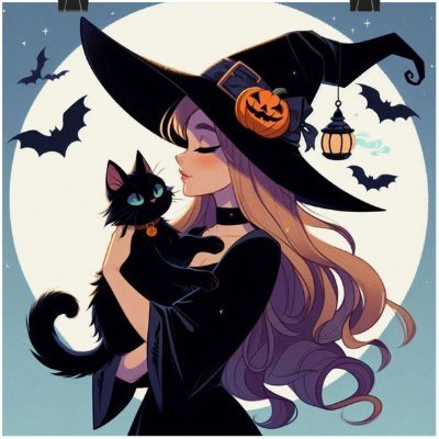 eris_desti59347's profile picture. 🎨 Visual Storyteller | 🎭 Bringing Dreams to Life | 🌎 Art from eris✨ Exploring the magic of color, form, and emotion through my canvas.