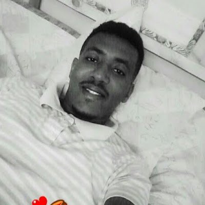 bakri52683's profile picture. 