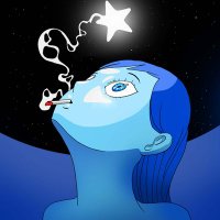 Zade Fenrir (@xzadefenrir) 's Twitter Profile