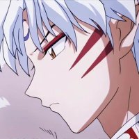 沉淀 (@xiaochendian) 's Twitter Profile