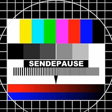 Journalist @DerSpiegel; Signal: mrds.13 Threema: FDVVX7BD @marcelrosenbach.bsky.social