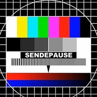 MarcelRosenbach (@marcelrosenbach) 's Twitter Profile