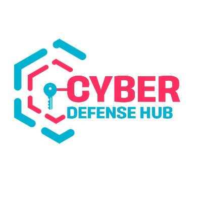 cdefensehub's profile picture. 