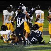 Omarion Wicker (@omarion_wicker) 's Twitter Profile