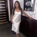 TANIYAH THOMPSON (@thetaniyah) Twitter profile photo TANIYAH THOMPSON (@thetaniyah) Twitter profile photo