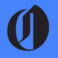 Oregonian Sports (@oregoniansports) 's Twitter Profile Photo Oregonian Sports (@oregoniansports) 's Twitter Profile Photo