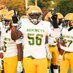 Caliel Green C/o25 (@calielgreen1) Twitter profile photo Caliel Green C/o25 (@calielgreen1) Twitter profile photo