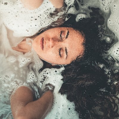 MottePhuon55891's profile picture. RJ9D7NM8