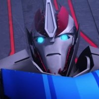 Sᴍᴏᴋᴇsᴄʀᴇᴇɴ (@smokescreen_th) 's Twitter Profile