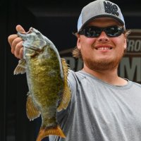 niko romero (@thatkidniko) 's Twitter Profile