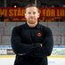 Stefan Baudin (@stefanbaudin) Twitter profile photo Stefan Baudin (@stefanbaudin) Twitter profile photo