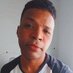 Diogo Nascimento (@diogonasc18) Twitter profile photo Diogo Nascimento (@diogonasc18) Twitter profile photo