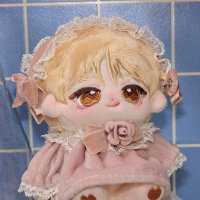 아솜 (@agisomging) 's Twitter Profile