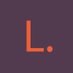 Lslobo (@bobandthefishes) Twitter profile photo Lslobo (@bobandthefishes) Twitter profile photo