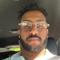 Neamen (@neamen0300) 's Twitter Profile