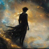 Sandman (@hh002_dream) 's Twitter Profile