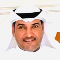 يوسف دابس (@yosefdabs) 's Twitter Profile Photo يوسف دابس (@yosefdabs) 's Twitter Profile Photo
