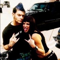 azriel (@pwphans) 's Twitter Profile