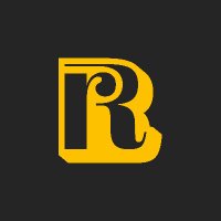 Robert Richard (@robertrcreative) 's Twitter Profile