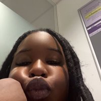 GoDdEsS (@tipititla) 's Twitter Profile