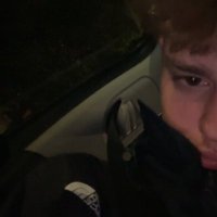 Maxi🌞😶‍🌫️ (@maxi15006) Twitter profile photo