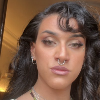 latoro_'s profile picture. 🥰💖 GG  🅱️