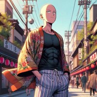 鈴木哲允 (@ofauiaajzee85xb) 's Twitter Profile Photo 鈴木哲允 (@ofauiaajzee85xb) 's Twitter Profile Photo