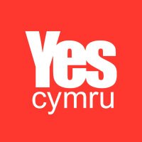 YesCymru (@yescymru) 's Twitter Profile Photo YesCymru (@yescymru) 's Twitter Profile Photo