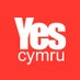 YesCymru (@yescymru) Twitter profile photo YesCymru (@yescymru) Twitter profile photo