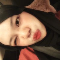 (~ ̄³ ̄)~ (@greenteaais_) 's Twitter Profile Photo (~ ̄³ ̄)~ (@greenteaais_) 's Twitter Profile Photo