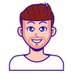 Kit Ellis (@kitosan) Twitter profile photo Kit Ellis (@kitosan) Twitter profile photo