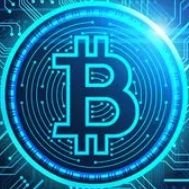 fubekworld's profile picture. 🍕Real Estate, Crypto Investor...🚀🚀🚀🔥🔥