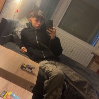 David (@kkkk__1234566) 's Twitter Profile