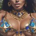 Pirate Goddess 🏴☠️ (@jstormij) Twitter profile photo Pirate Goddess 🏴☠️ (@jstormij) Twitter profile photo