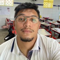 Pedro Mídia (@_peedru) 's Twitter Profile