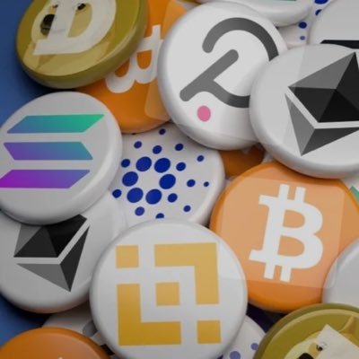 samss0n's profile picture. Crypto investor