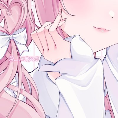 DM届いてなかったら連絡ください！さんのプロフィール画像