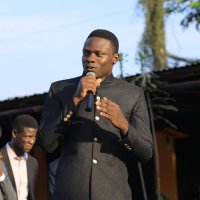 MWALIMU MIIRO SADAT (@miirosadat00) Twitter profile photo