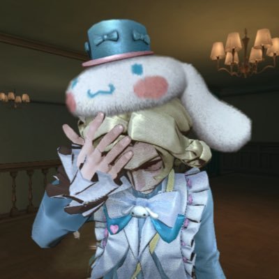 jun_mhwi_jun's profile picture. game account |写真家？位|まだまだ修行中。